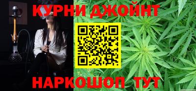 прущие грибы Балашиха