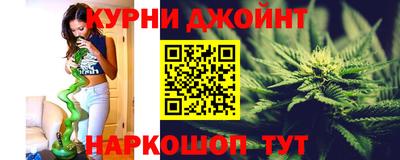 прущие грибы Балашиха