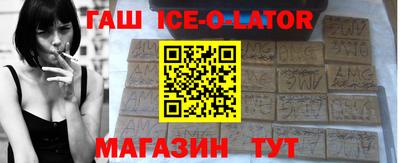 прущие грибы Балашиха