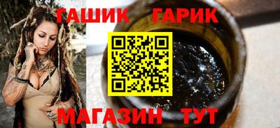 гидропоника Балаково